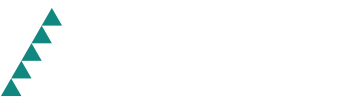 Advantage Analysis Logo